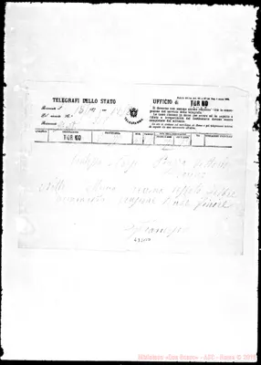 Fotogramma B 3