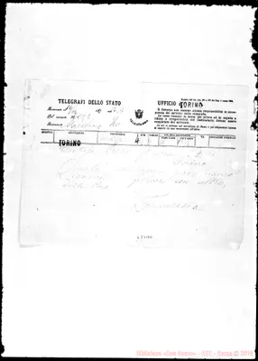 Fotogramma B 4