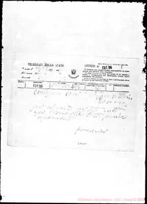 Fotogramma B 5