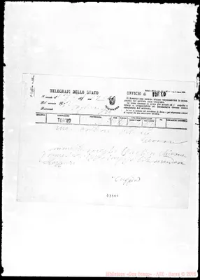 Fotogramma B 6