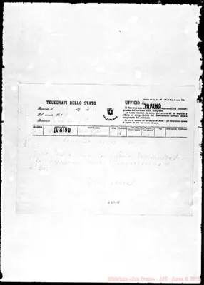 Fotogramma B 8