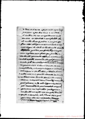 Fotogramma B 11
