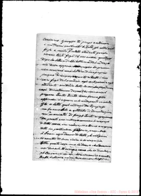 Fotogramma B 12