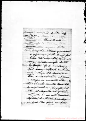 Fotogramma C 5