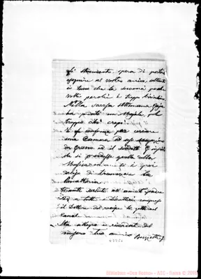 Fotogramma C 6