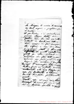 Fotogramma C 12