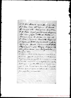 Fotogramma D 3