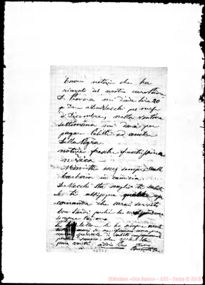 Fotogramma D 5