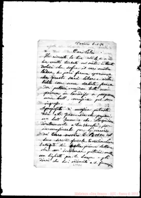 Fotogramma D 6