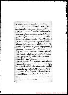 Fotogramma D 7