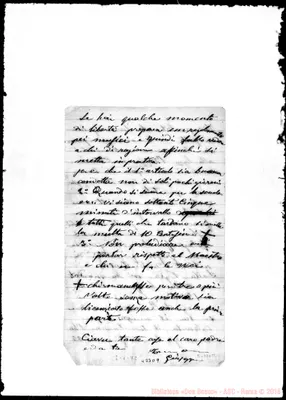Fotogramma D 9