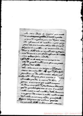 Fotogramma D 11