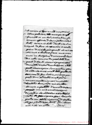 Fotogramma D 12