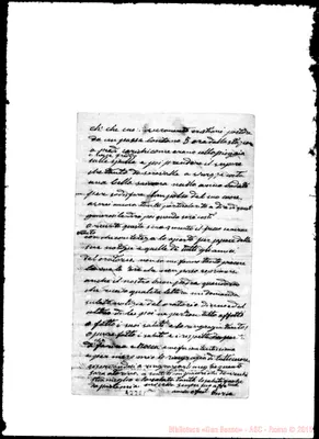 Fotogramma E 1
