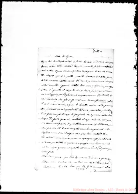 Fotogramma E 2