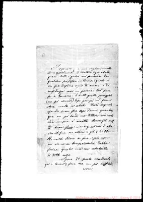 Fotogramma E 5