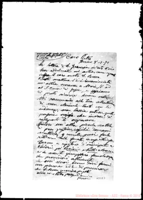 Fotogramma E 7