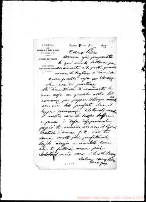 Fotogramma E 9