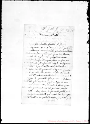 Fotogramma E 10
