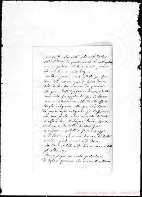 Fotogramma E 11
