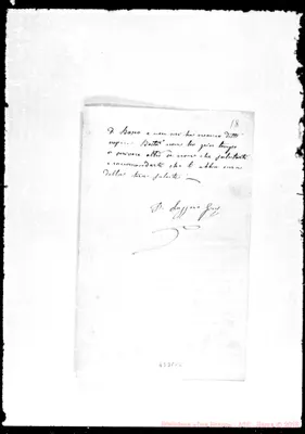 Fotogramma E 12
