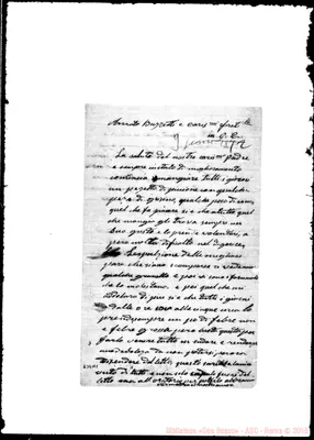 Fotogramma A 1