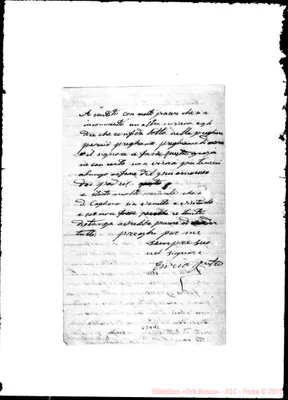 Fotogramma A 2