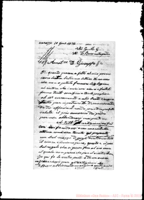 Fotogramma A 10