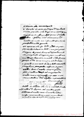 Fotogramma A 11