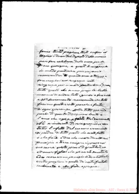 Fotogramma A 12