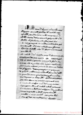 Fotogramma B 1