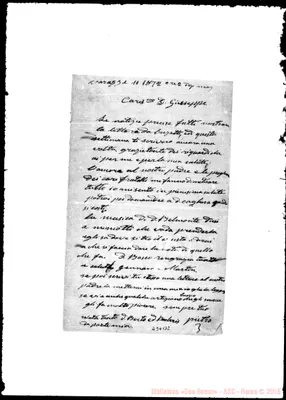Fotogramma B 2