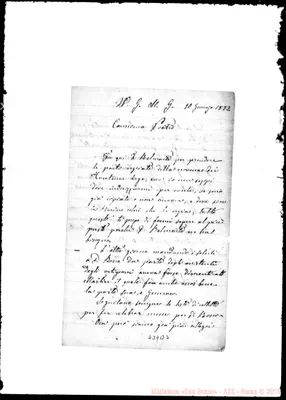 Fotogramma B 3