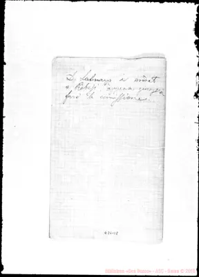 Fotogramma B 8