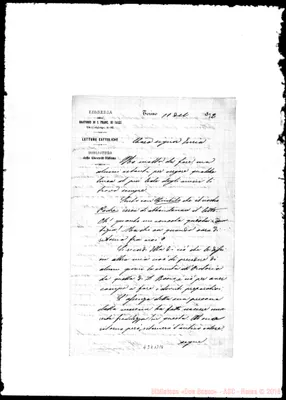 Fotogramma B 10
