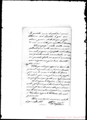 Fotogramma B 11