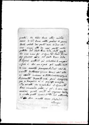 Fotogramma C 1