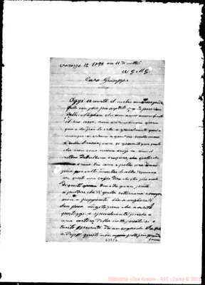 Fotogramma C 2