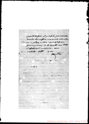 Fotogramma C 5