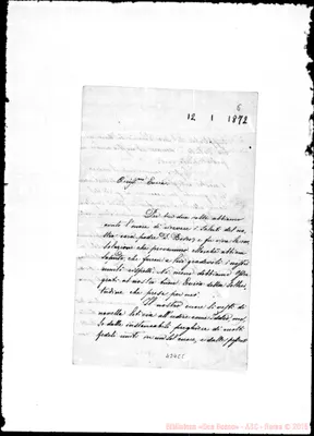 Fotogramma C 6