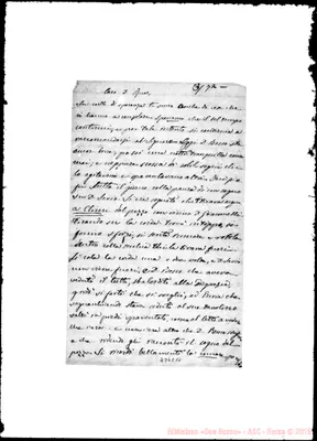 Fotogramma C 10