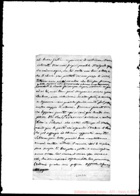 Fotogramma C 11