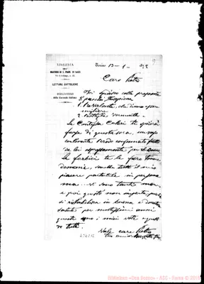 Fotogramma C 12