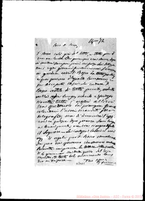 Fotogramma D 1