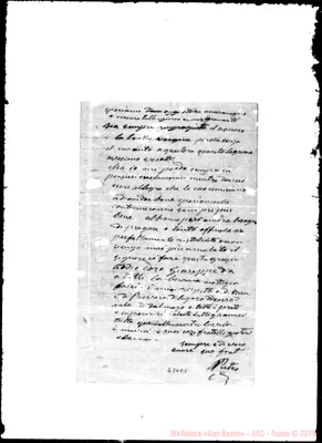 Fotogramma D 5