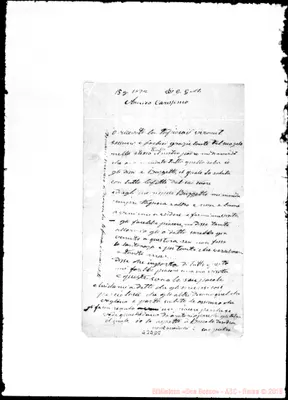Fotogramma D 8