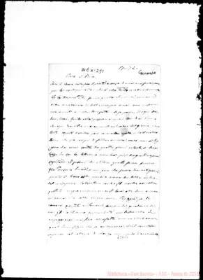 Fotogramma E 1