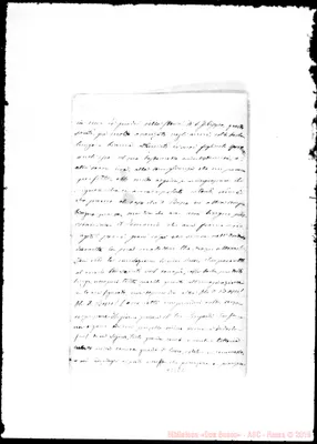 Fotogramma E 2