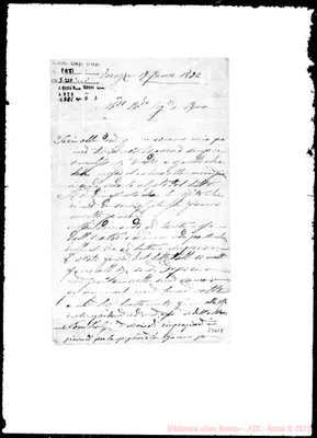 Fotogramma E 5