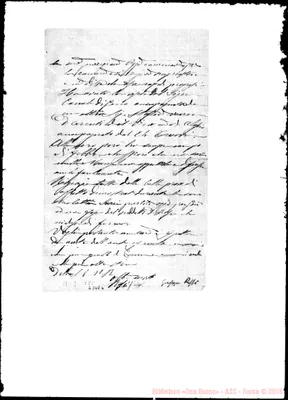Fotogramma E 6